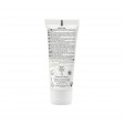 A-Derma Biology AC Fluido Matificante Anti-Imperfeições 40ml