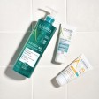 A-Derma Biology AC Fluido Matificante Anti-Imperfeições 40ml