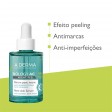 A-Derma Biology AC Sérum Antimanchas de Noite 30ml
