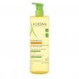 A-Derma Exomega Control Óleo Duche ECO Pele Atópica 750ml