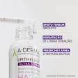 A-Derma Epitheliale Ultra Repair Sérum Multirreparador 30ml