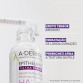 A-Derma Epitheliale Ultra Repair Sérum Multirreparador 30ml