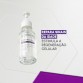 A-Derma Epitheliale Ultra Repair Sérum Multirreparador 30ml