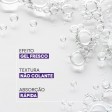 A-Derma Epitheliale Ultra Repair Sérum Multirreparador 30ml