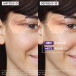 A-Derma Epitheliale Ultra Repair Sérum Multirreparador 30ml