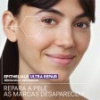 A-Derma Epitheliale Ultra Repair Sérum Multirreparador 30ml