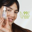 A-Derma Epitheliale Ultra Repair Sérum Multirreparador 30ml