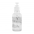 A-Derma Epitheliale Ultra Repair Sérum Multirreparador 30ml