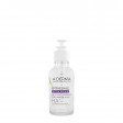 A-Derma Epitheliale Ultra Repair Sérum Multirreparador 30ml