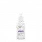 A-Derma Epitheliale Ultra Repair Sérum Multirreparador 30ml