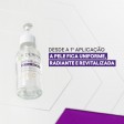 A-Derma Epitheliale Ultra Repair Sérum Reparador de Luminosidade 30ml