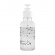 A-Derma Epitheliale Ultra Repair Sérum Reparador de Luminosidade 30ml