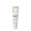 A-Derma Epitheliale A.H Ultra SPF50+ Creme Reparador 100ml