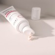 A-Derma Exomega Bálsamo Palpebral Calmante 15ml