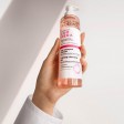 A-Derma Exomega Gel de Limpeza Calmante 200ml
