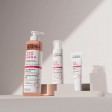A-Derma Exomega Gel de Limpeza Calmante 200ml