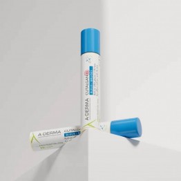 A-Derma Cutalgan Roll-On Hematomas 10ml