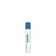 A-Derma Cutalgan Roll-On Hematomas 10ml