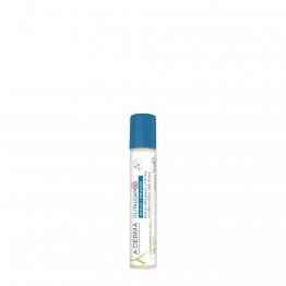 A-Derma Cutalgan Roll-On Hematomas 10ml
