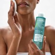A-Derma Biology AC Água Micelar Purificante 400ml