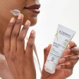 A-Derma Biology AC Hydra Creme Compensador 40ml