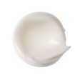 A-Derma Biology AC Hydra Creme Compensador 40ml
