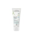 A-Derma Biology AC Hydra Creme Compensador 40ml