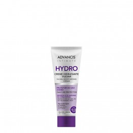 Advancis Intimate Hydro Creme Hidratante Vulvar 30g
