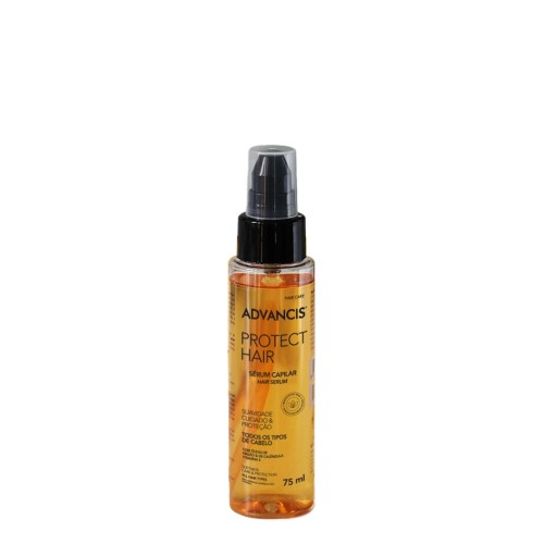Advancis Protect Hair Sérum Capilar 75ml