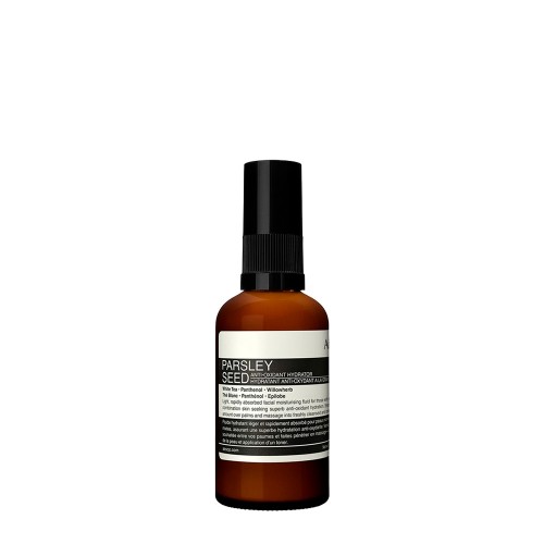 Aesop Parsley Seed Sérum Facial Antioxidante 60ml