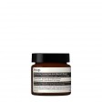 Aesop Chamomile Concentrate Máscara Anti-Imperfeições 60ml