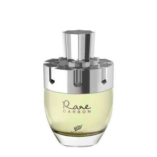 Afnan Rare Carbon Eau de Parfum 100ml