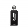 Afnan 9PM Eau de Parfum 100ml
