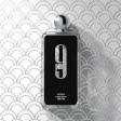 Afnan 9PM Eau de Parfum 100ml