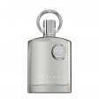 Afnan Supremacy Silver Eau de Parfum 150ml