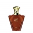 Afnan Turathi Brown Eau de Parfum 90ml