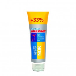 Akileine Sports Nok Creme Anti-Fricções 75ml + OFERTA 25ml