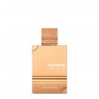 Al Haramain Amber Oud White Edition Eau de Parfum 100ml