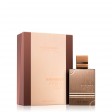 Al Haramain Amber Oud Gold Edition Eau de Parfum 60ml