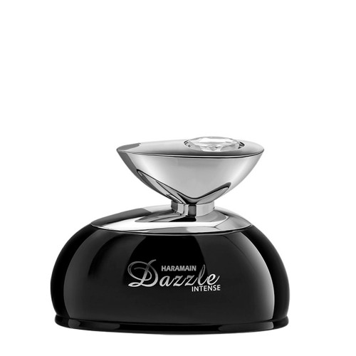 Al Haramain Dazzle Intense Eau de Parfum 100ml