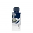 Al Haramain L'Aventure Eau de Parfum 100ml