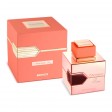 Al Haramain L'Aventure Rose Eau de Parfum 100ml