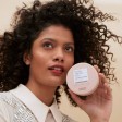 Alfaparf Keratin Therapy Lisse Design Rehydrating Mask 200ml