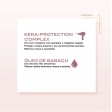 Alfaparf Keratin Therapy Lisse Design Rehydrating Mask 200ml