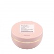 Alfaparf Keratin Therapy Lisse Design Rehydrating Mask 200ml