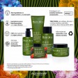 Alfaparf Milano Benvoleo Shampoo 3 em 1 Uso Frequente 80g