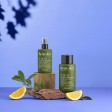 Alfaparf Milano Benvoleo Glossy Express Condicionador 200ml
