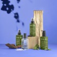 Alfaparf Milano Benvoleo Leave-In Desembaraçador 200ml