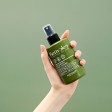 Alfaparf Milano Benvoleo Protetor Térmico Restruturante 200ml