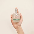 Alfaparf Milano Semi Di Lino Sublime Cristalli Seda 45ml